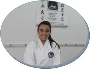 Syosset Martial Arts Center facility image