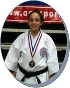 Syosset Martial Arts Center facility image