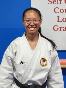 Syosset Martial Arts Center facility image