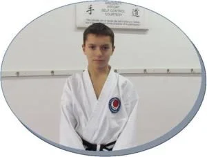 Syosset Martial Arts Center facility image