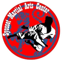 Syosset Martial Arts Center facility image