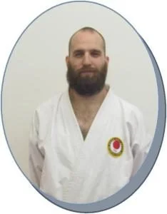 Syosset Martial Arts Center facility image