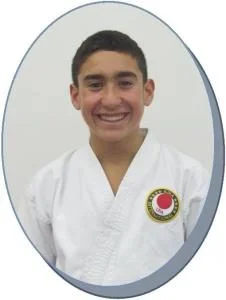 Syosset Martial Arts Center facility image