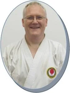 Syosset Martial Arts Center facility image