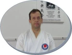 Syosset Martial Arts Center facility image