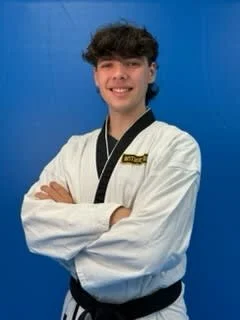Taecole Tae Kwon Do & Fitness facility image