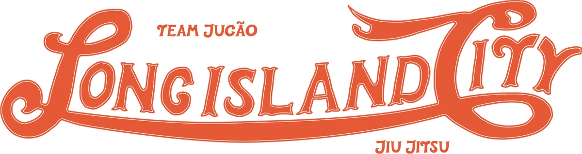 TEAM JUCÃO LONG ISLAND CITY JIU JITSU facility image
