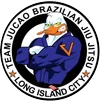 TEAM JUCÃO LONG ISLAND CITY JIU JITSU facility image