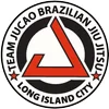 TEAM JUCÃO LONG ISLAND CITY JIU JITSU facility image