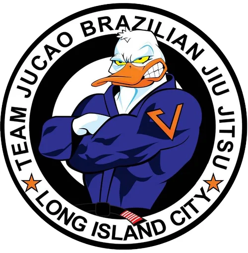 TEAM JUCÃO LONG ISLAND CITY JIU JITSU facility image
