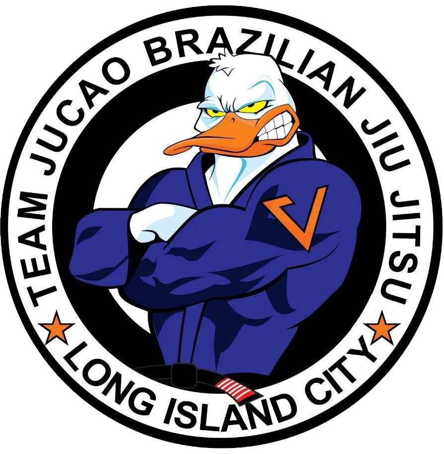 TEAM JUCÃO LONG ISLAND CITY JIU JITSU facility image