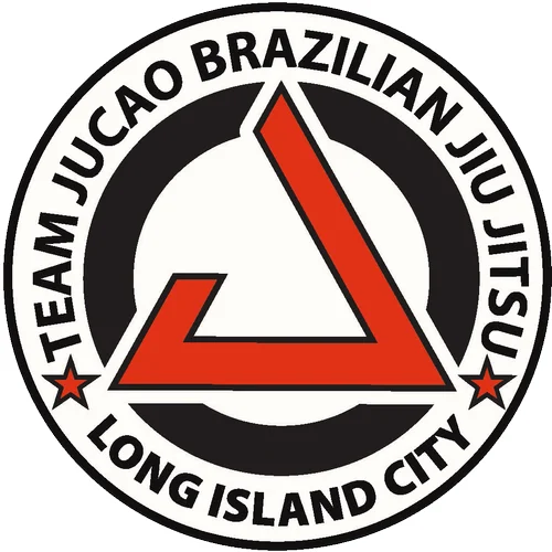 TEAM JUCÃO LONG ISLAND CITY JIU JITSU facility image