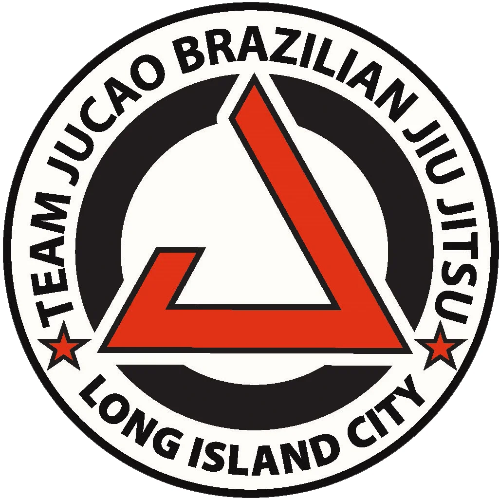 TEAM JUCÃO LONG ISLAND CITY JIU JITSU facility image