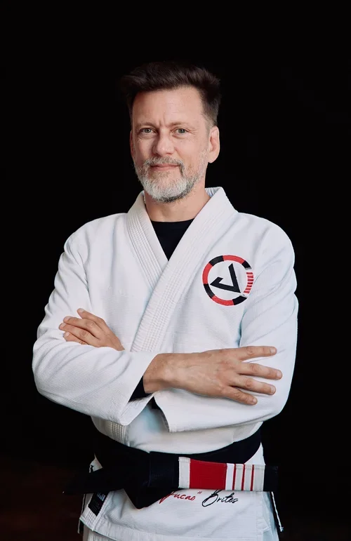 TEAM JUCÃO LONG ISLAND CITY JIU JITSU facility image