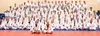 TEAM JUCÃO LONG ISLAND CITY JIU JITSU facility image