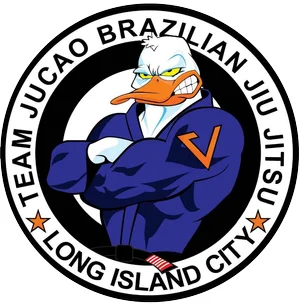 TEAM JUCÃO LONG ISLAND CITY JIU JITSU facility image