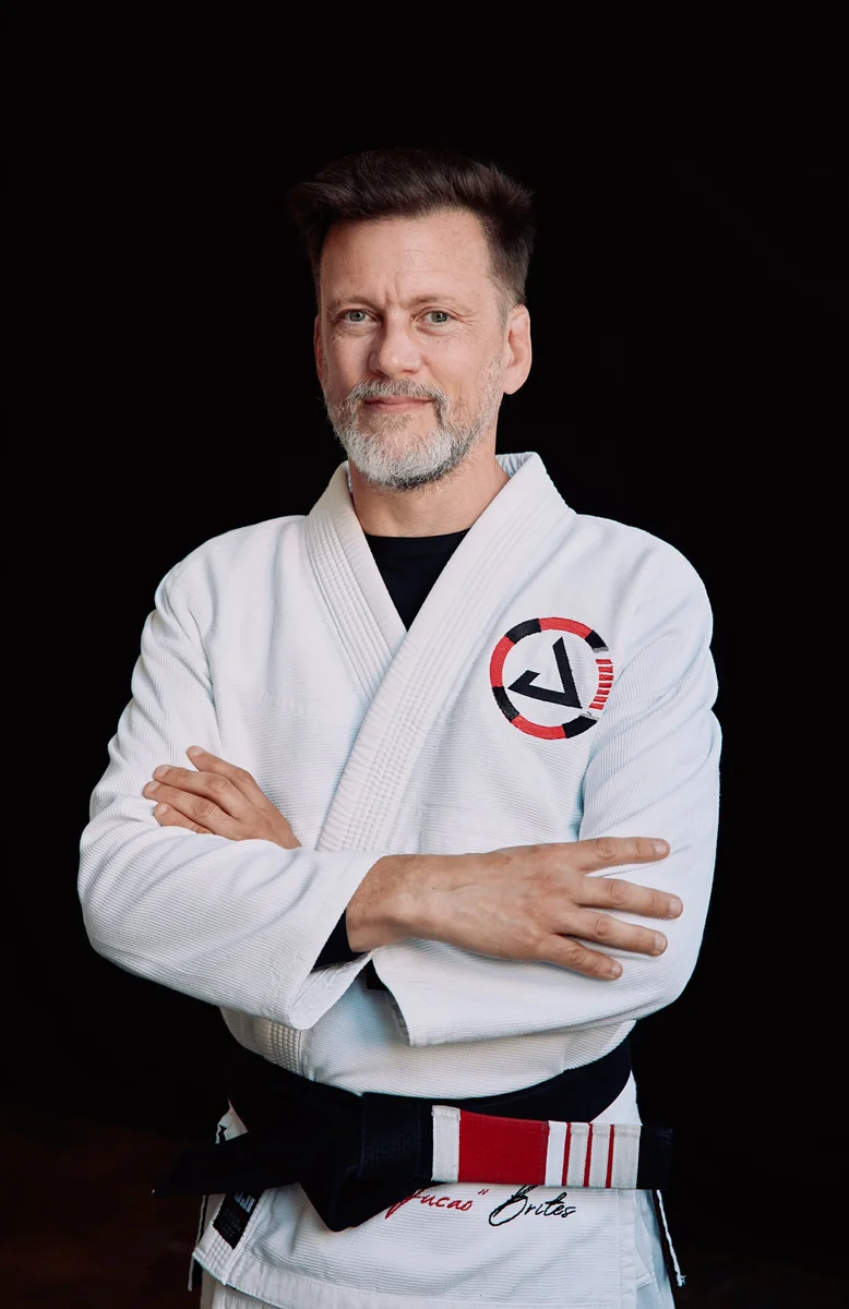 TEAM JUCÃO LONG ISLAND CITY JIU JITSU facility image