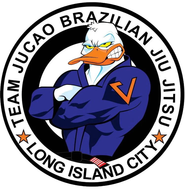 TEAM JUCÃO LONG ISLAND CITY JIU JITSU facility image