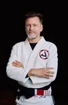 TEAM JUCÃO LONG ISLAND CITY JIU JITSU facility image