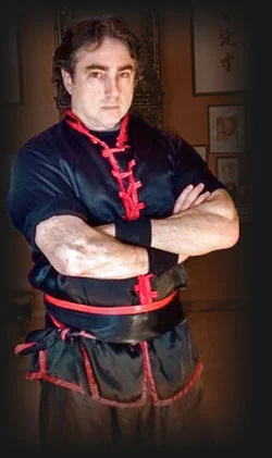 Ten Tigers Kung Fu Academy facility image