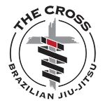 The Cross Brazilian Jiu-Jitsu facility image