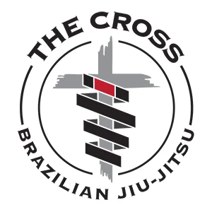 The Cross Brazilian Jiu-Jitsu facility image