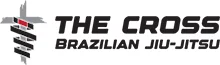 The Cross Brazilian Jiu-Jitsu facility image