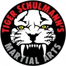 Tiger Schulmann’s Martial Arts (Hauppauge, NY) academy logo