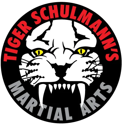 Tiger Schulmann’s Martial Arts (Manhasset, NY) facility image