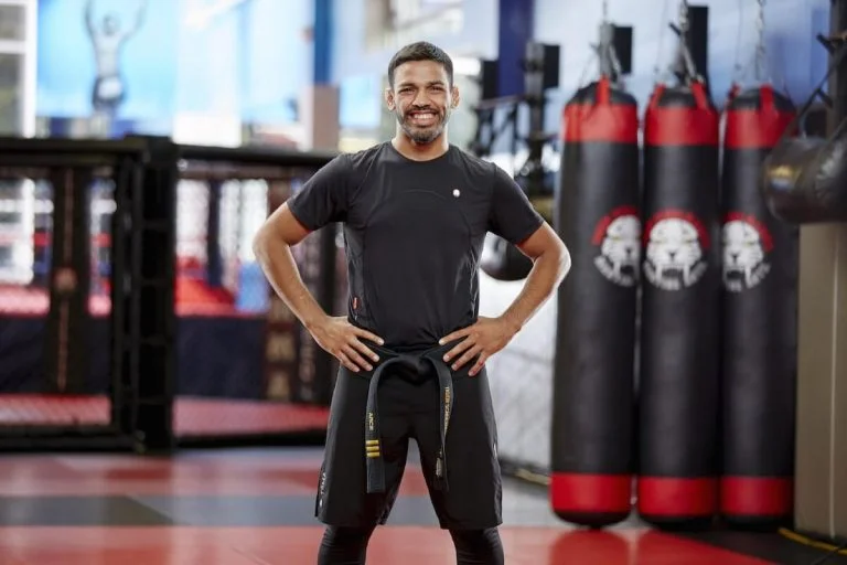 Tiger Schulmann’s Martial Arts Queens - Bayside, NY facility image