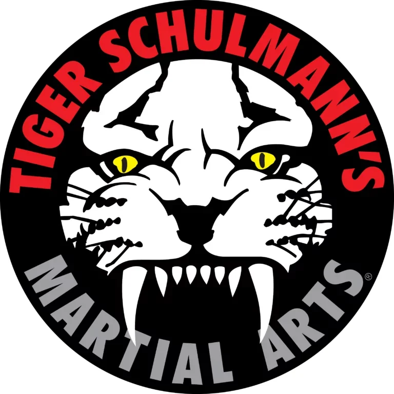 Tiger Schulmann's Merrick facility image