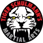 Tiger Schulmann's Merrick facility image