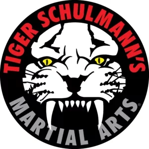 Tiger Schulmann's Merrick facility image