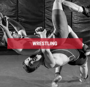 Vamos MMA facility image