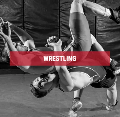 Vamos MMA facility image