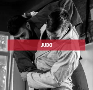 Vamos MMA facility image