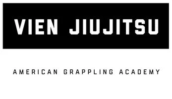 Vien Jiujitsu facility image