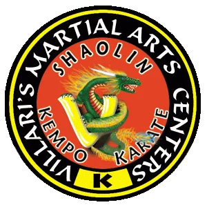 Villari's Martial Arts Centers facility image