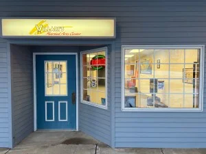 Villari's Martial Arts Centers facility image