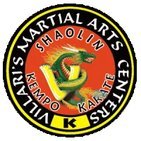 Villari's Martial Arts Centers facility image