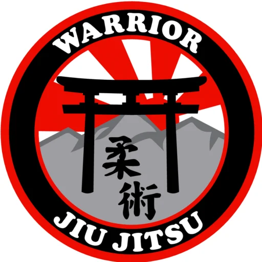 Warrior Jiu-Jitsu facility image