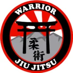 Warrior Jiu-Jitsu facility image