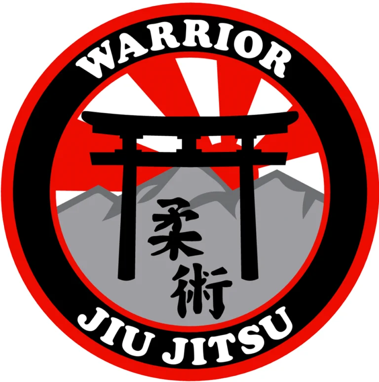 Warrior Jiu-Jitsu facility image