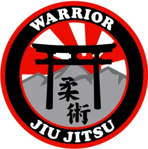 Warrior Jiu-Jitsu facility image