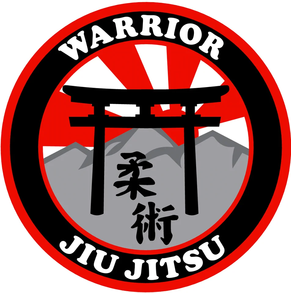 Warrior Jiu-Jitsu facility image