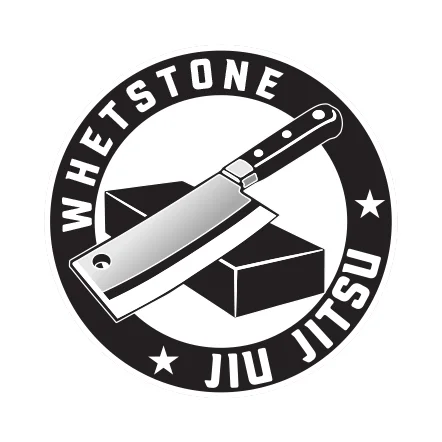 Whetstone Jiu Jitsu facility image