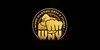 WNY MMA & Fitness facility image