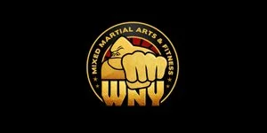 WNY MMA & Fitness facility image