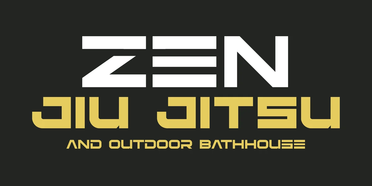 Zen Jiu Jitsu & Wellness (Zen Jiu Jitsu) facility image