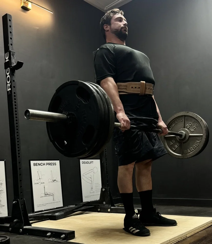 Zen Jiu Jitsu & Wellness (Zen Jiu Jitsu) facility image